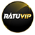 RATUVIP